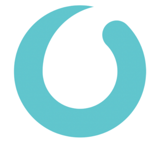 PrisilaSmith's avatar